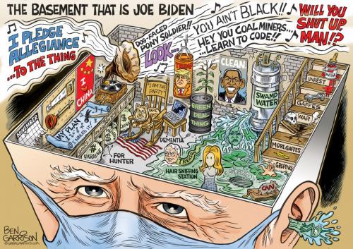 joe_biden_basement