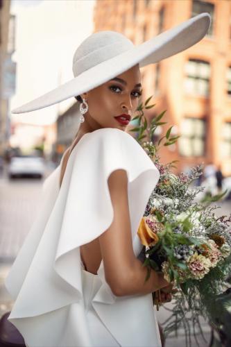 07:33:42 GMT-0500 (CDT)