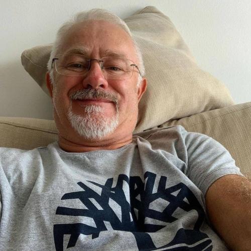 23:11:01 GMT+0100 (WAT)