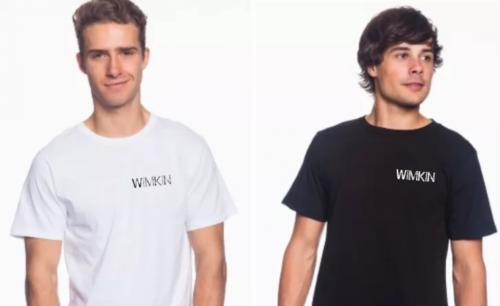 16:22:27 GMT-0400 (EDT)