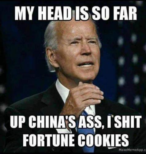 18:23:06 GMT-0400 (EDT)