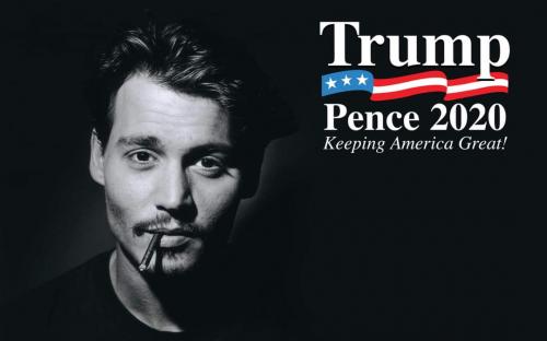 07:31:51 GMT-0700 (PDT)