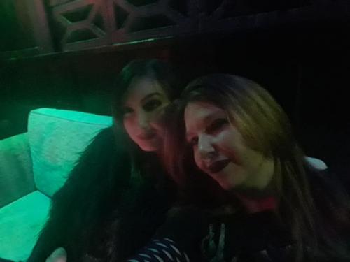 51135405_10205343065052048_5911656027744370688_n_10205343065012047