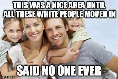 tumblr_03b7bc20fab26f198790505a39a6e08d_ccdee7ed_500