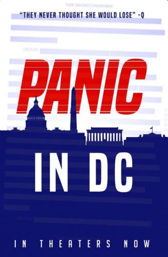 22:57:40 GMT+0100 (BST)