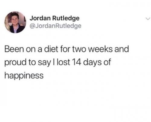 07:22:00 GMT-0400 (EDT)