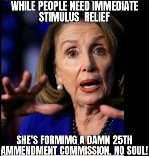 13:03:48 GMT-0600 (MDT)