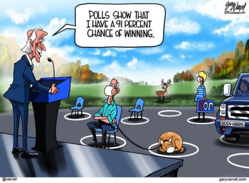 22:21:26 GMT-0500 (CDT)