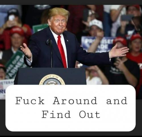 17:42:39 GMT-0400 (EDT)