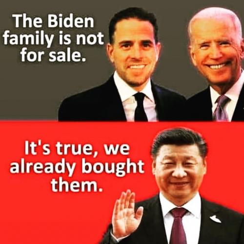 tumblr_8c71f771080e7a7ae84f43da366ba2f8_082e3592_1280