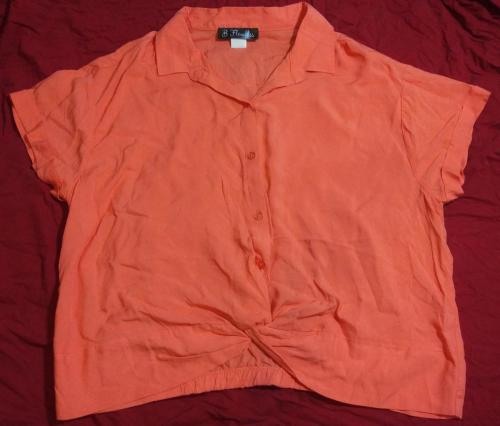 23:22:06 GMT-0500 (CDT)