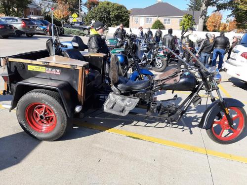 00:28:46 GMT-0400 (EDT)