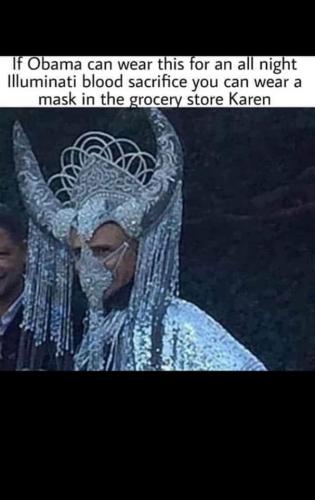 110168899_2846876165581337_4183811848932806042_o