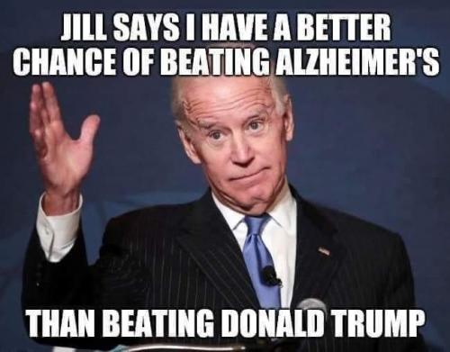 FB_IMG_1597279052423