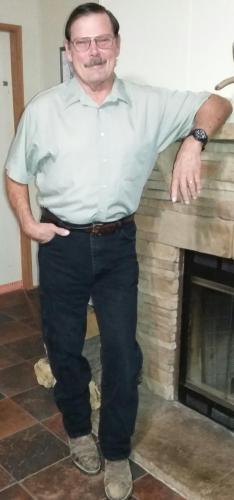 19:20:28 GMT-0500 (CDT)