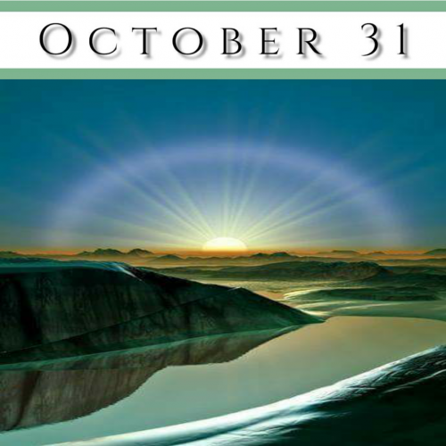 10:46:33 GMT-0500 (CDT)