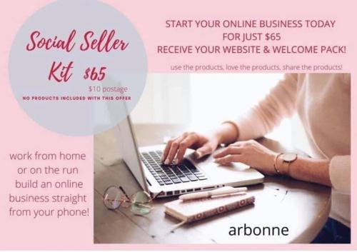 75650537-3350-44A5-9F5F-6BB7AB235209