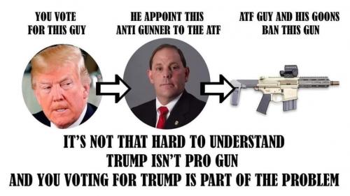 11:38:19 GMT-0400 (EDT)