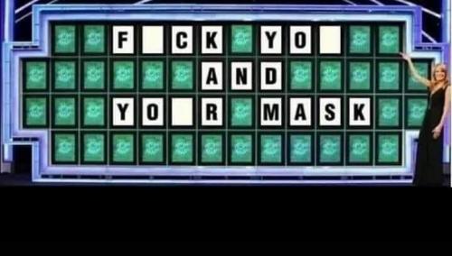 22:10:05 GMT-0500 (CDT)