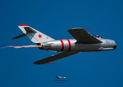 121806648_1249300402092260_2607857688313100171_o