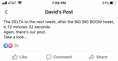 07:54:37 GMT-0500 (CDT)