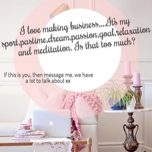 EE560F0D-17C2-49B2-AD95-203BAC62B54E