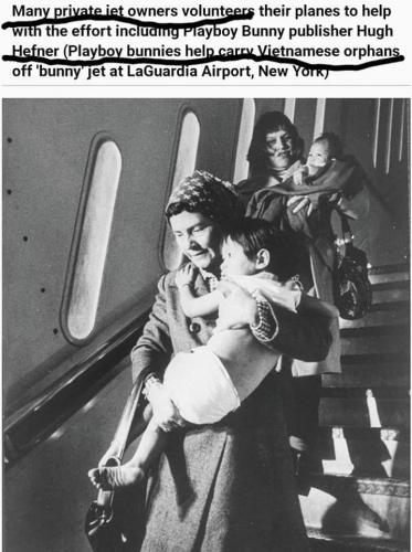 94747254_2770109973257957_6645630913172471808_n