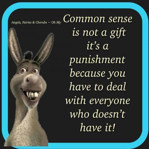 17:50:17 GMT-0700 (MST)