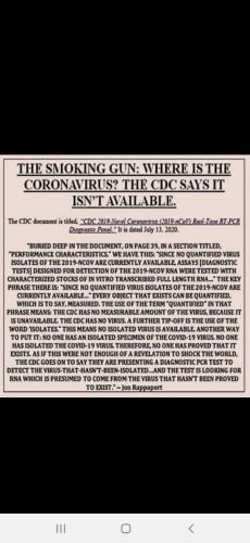 10:46:10 GMT-0400 (EDT)