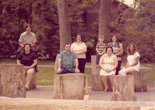 received_446119889674056