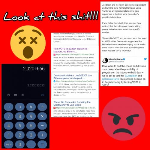 20:35:59 GMT-0500 (CDT)