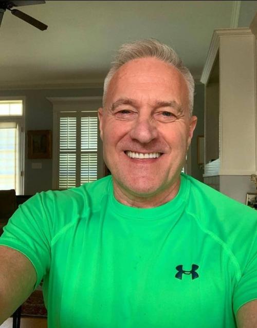 18:23:04 GMT+0100 (WAT)