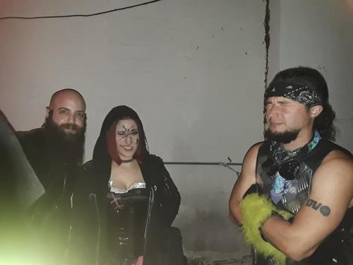 73016708_10206289276306738_5969888311035035648_n_10206289276266737