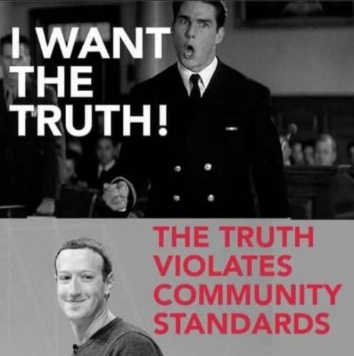 FB Standards