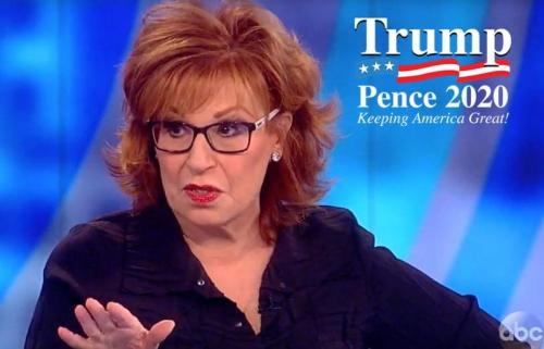 07:31:51 GMT-0700 (PDT)