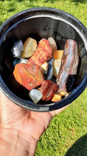 11:22:23 GMT-0700 (PDT)