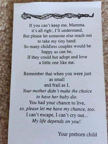 06:53:50 GMT-0500 (CDT)