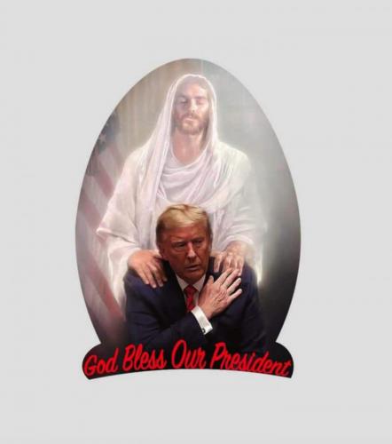 07:10:49 GMT-0700 (PDT)