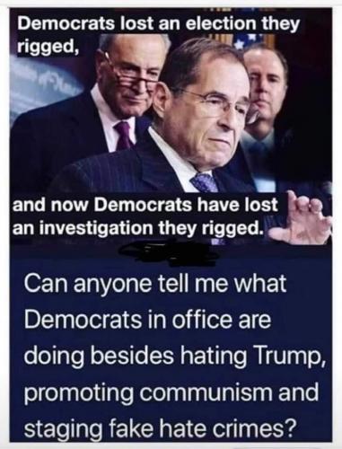 13:09:25 GMT-0400 (EDT)