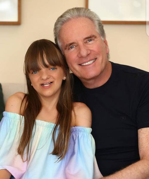 22:06:03 GMT+0100 (WAT)