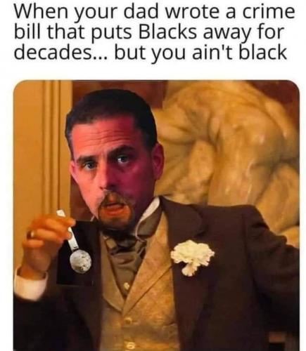 20:02:06 GMT-0500 (CDT)