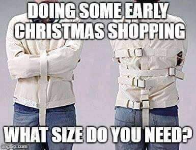 23:33:05 GMT-0300 (ADT)