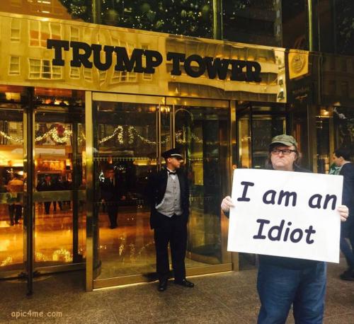 michael_moore_idiot
