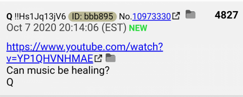 19:14:05 GMT-0700 (PDT)