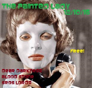 15094920_955613627877104_6830515824028363600_n