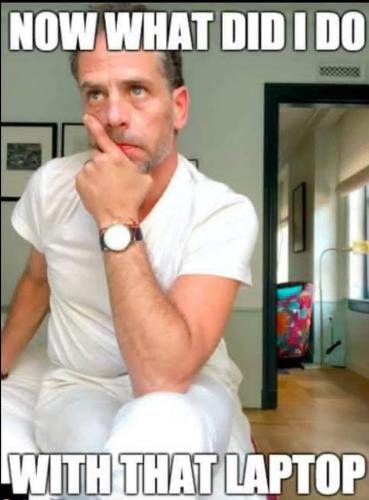 22:07:48 GMT-0500 (CDT)