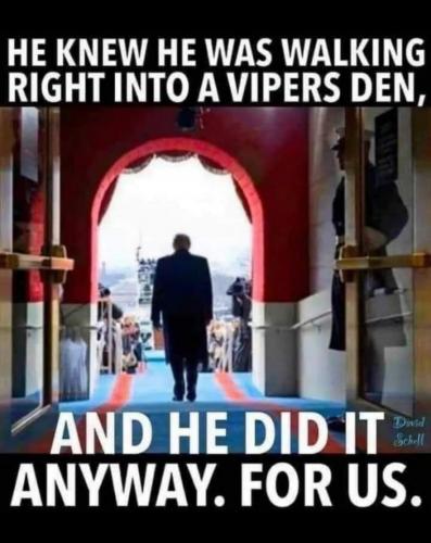 05:10:01 GMT-0700 (PDT)