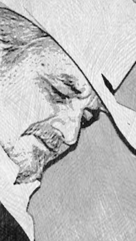 120562576_327524041679251_8482377361851268077_n