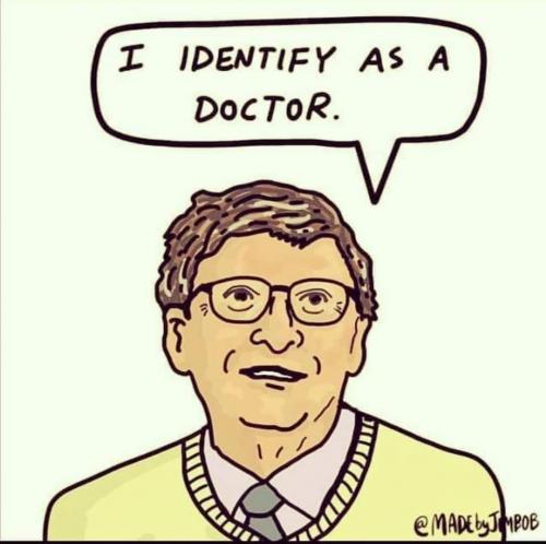 94434866_3078815592141181_2381240644698898432_n