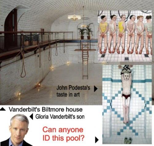 93876912_2764675763801378_6238555033844056064_n